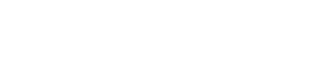 無(wú)錫捷創(chuàng)機(jī)械制造有限公司
